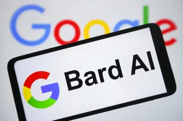 O que é Bard? Guia ensina como funciona e como usar a IA do Google