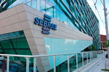 Sebrae e Embrapii garantem R$ 116 milhões para inovação