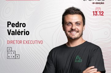 Neurotrends no dia 13.12.23 online e gratuito