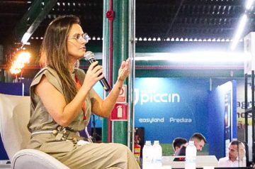 Expodireto Cotrijal: Instituto Aliança Empresarial promoverá painéis na Arena Agrodigital