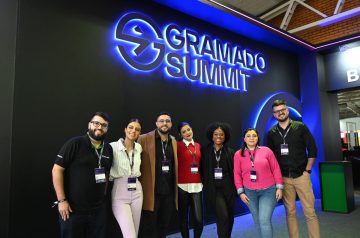 Gramado Summit anuncia edição em Punta del Este