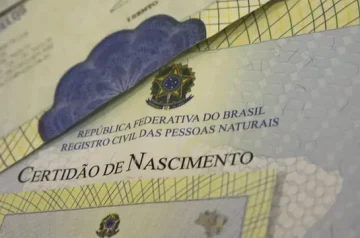 Canoas: Ulbra está realizando serviço de recuperação de documentos