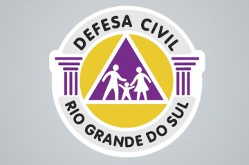 Alertas da Defesa Civil para 13.05.24 Segunda