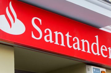 Banco Santander apresenta medidas de flexibilização para seus clientes no RS