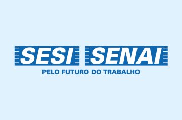 SESI-RS E SENAI-RS intensificam ações de apoio aos atingidos pelas enchentes