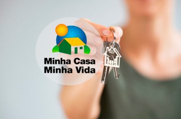 Governo Federal vai expandir Minha Casa, Minha Vida, comprar casas e quitar imóveis de leilão para beneficiar as famílias no RS