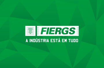 Sistema FIERGS prevê entrega de 50 mil cestas básicas a trabalhadores da indústria afetados pelas enchentes 