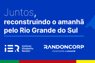 Randon: O Rio Grande do Sul é o Estado onde nossa história começou