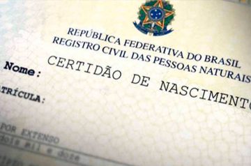 OAB de Canoas orienta sobre emissão de certidões para atingidos pelas enchentes