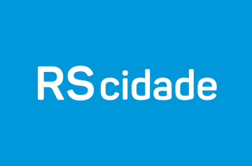 DOAÇÕES SOS RS CIDADES