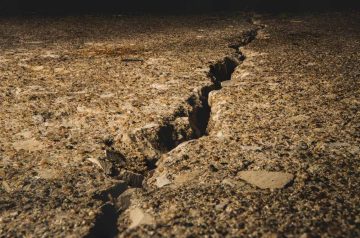 iNeeds rede Geo: A revolução tecnológica para prevenção de desastres naturais