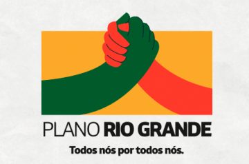 Conselho do Plano Rio Grande inicia encontros de Câmaras Temáticas na quinta (27)