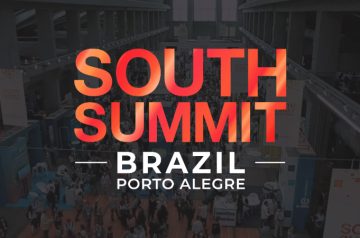 South Summit Brazil se torna parceiro do Catálogo de Soluções para Desastres Climáticos