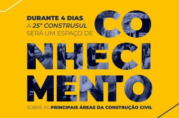 Construsul de 15 a 18.10.24 na FIERGS