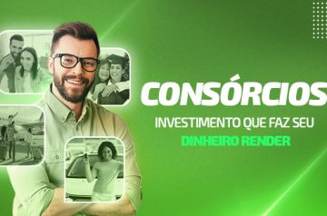 Sicredi ultrapassa marca de R$ 40 bi em carteira de consórcios, com crescimento de vendas acima do mercado