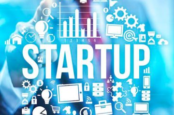 Caldeira: 15 startups selecionadas participam do Startup Summit Floripa