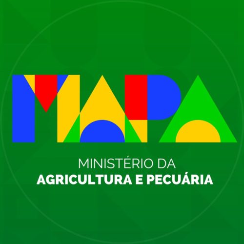 agro-inovador-mapa-ministerio-agricultura-agropecuaria-governo-federal-inovacao-esg-ia-startups-entidade-agronegocio-cna-senar-rede-brasil-ceo-