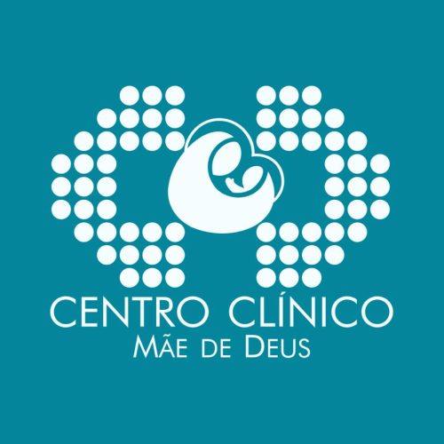 guia-conexoes-centro-clinico-mae-deus-industria-comercio-servicos-agro-fornecedor-leads-orcamento-cotacao-preco-midia-publicidade-agencia-marketing-vendas