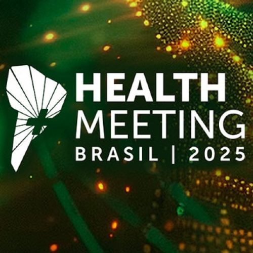 health-meeting-business-innovation-feira-guia-conexoes-industria-comercio-servicos-agro-fornecedor-leads-orcamento-cotacao-preco-midia-publicidade-agencia-marketing-vendas-1