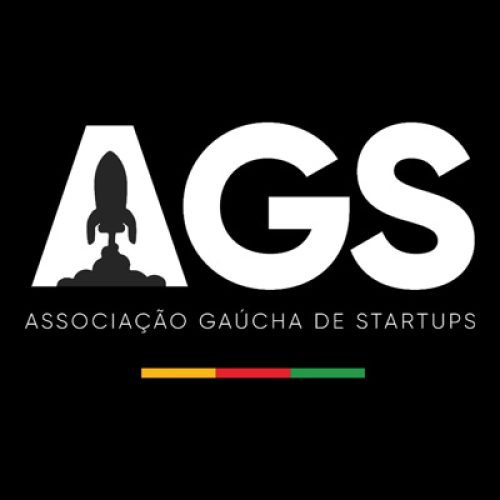 rede-brasil-inovador-ags-associacao-gaucha-startups-rs-inovacao-midia-kit-publicidade-marketing-agencia-leads-vendas-lancamento-1