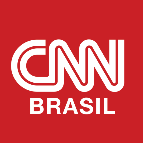 rede-brasil-inovador-cnn-emissora-tv-portal-play-anunciante-inovacao-midia-kit-publicidade-marketing-agencia-leads-vendas-lancamento-