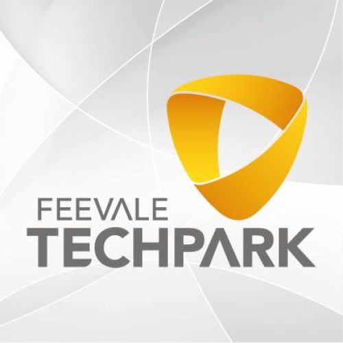 rede-brasil-inovador-feevale-techpark-universidade-parque-tecnologico-inovacao-midia-kit-publicidade-marketing-agencia-leads-1