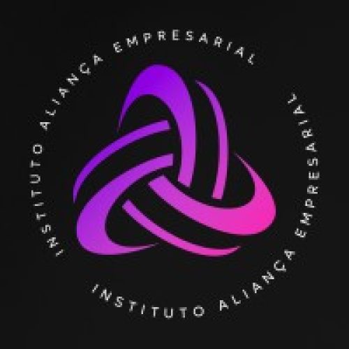 rede-brasil-inovador-instituto-alianca-empresarila-hub-inovacao-midia-kit-publicidade-marketing-agencia-leads-vendas-lancamento-