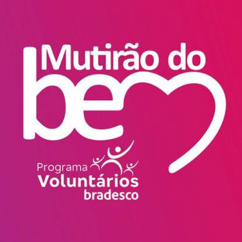 rede-brasil-inovador-programa-voluntarios-do-bem-bradesco-inovacao-midia-kit-publicidade-marketing-agencia-leads-vendas-lancamento-