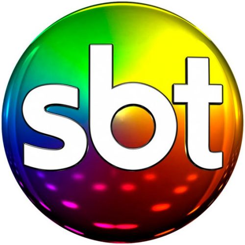 rede-brasil-inovador-sbt-emissora-tv-play-anunciante-inovacao-midia-kit-publicidade-marketing-agencia-leads-vendas-lancamento-