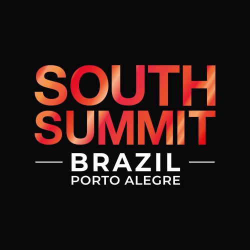 rede-brasil-inovador-south-summit-brazil-congresso-palestras-inovacao-midia-kit-publicidade-marketing-agencia-leads-vendas-lancamento