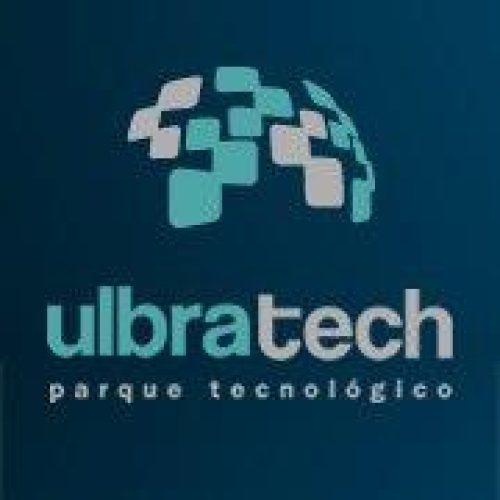 rede-brasil-inovador-ulbratech-parque-tecnologico-ulbra-hub-inovacao-midia-kit-publicidade-marketing-agencia-leads-vendas-lancamento-