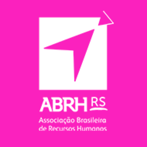 rs-cidade-abrh-associacao-recursos-humanos-inovacao-midia-kit-publicidade-propaganda-marketing-agencia-assessoria-imprensa-leads-vendas-lancamento-oferta-promocao-