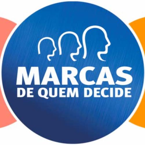 rs-inovador-governo-marcas-de-quem-decide-jornal-comercio-midia-kit-publicidade-marketing-agencia-leads-vendas-lancamento-rede-brasil