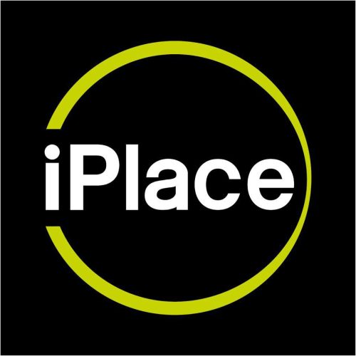 rs-inovador-iplace-apple-loja-iphone-celular-midia-kit-publicidade-marketing-agencia-leads-vendas-lancamento-rede-brasil