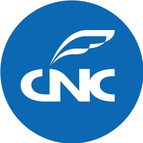 varejo-inovador-comercio-inovacao-esg-ia-startups-entidade-cnc-fecomercio-senac-cndl-cdl-sindilojas-rede-brasil-ceo-2